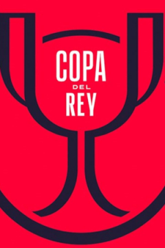 Расинг &mdash; Барселона