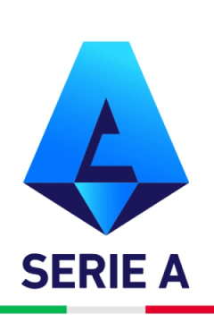 Болонья &mdash; Аталанта